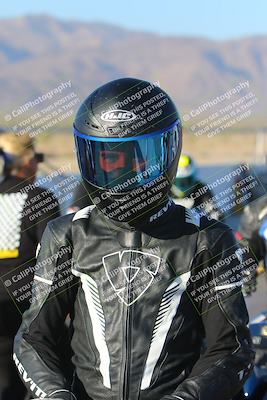 media/May-25-2024-TrackXperience (Sat) [[8ec55f75b9]]/Around the Pits/